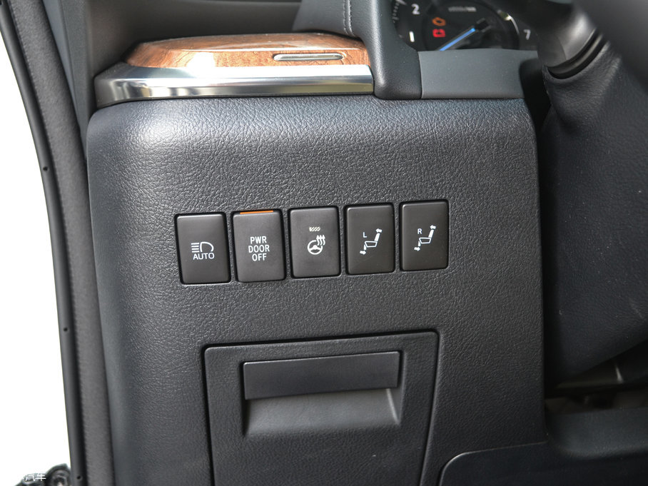 2018����� 3.5L ���F��