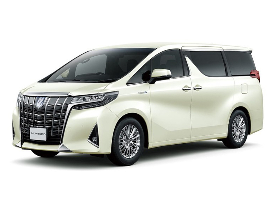 2018����� ��ͨ��