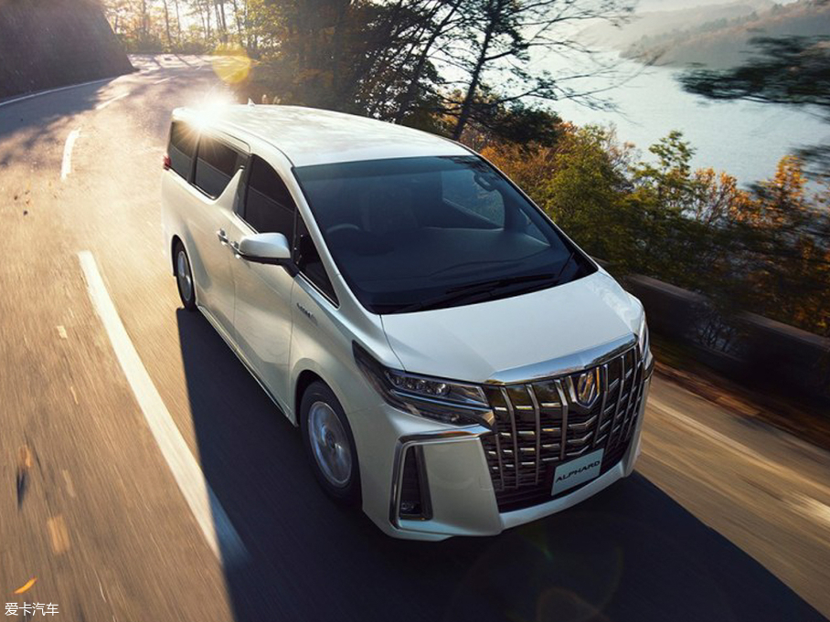 2018����� ��ͨ��