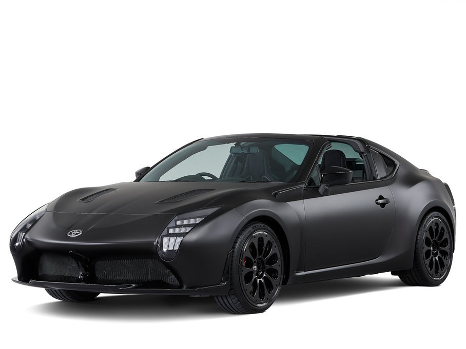 2018���S��GR HV Sports ����܇