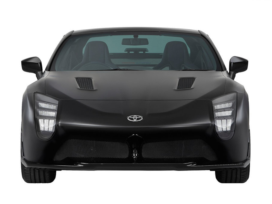 2018SGR HV Sports ܇