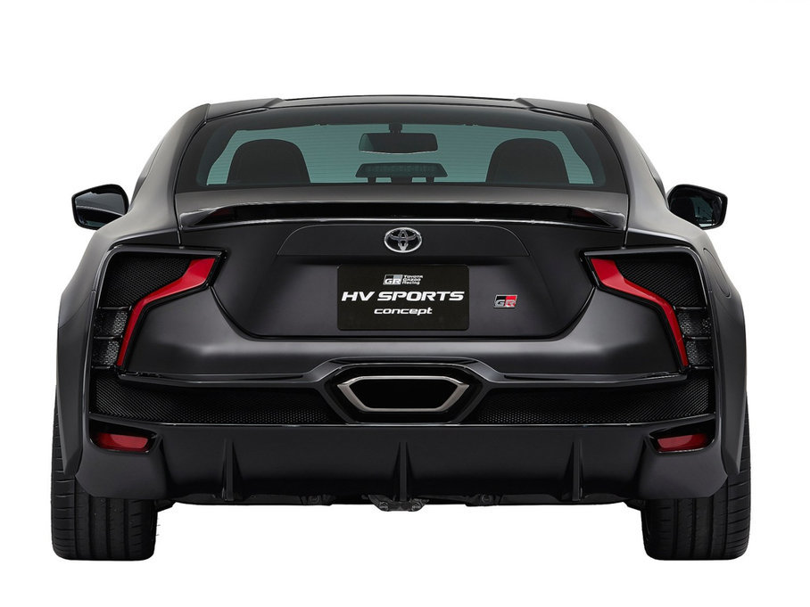 2018���S��GR HV Sports ����܇