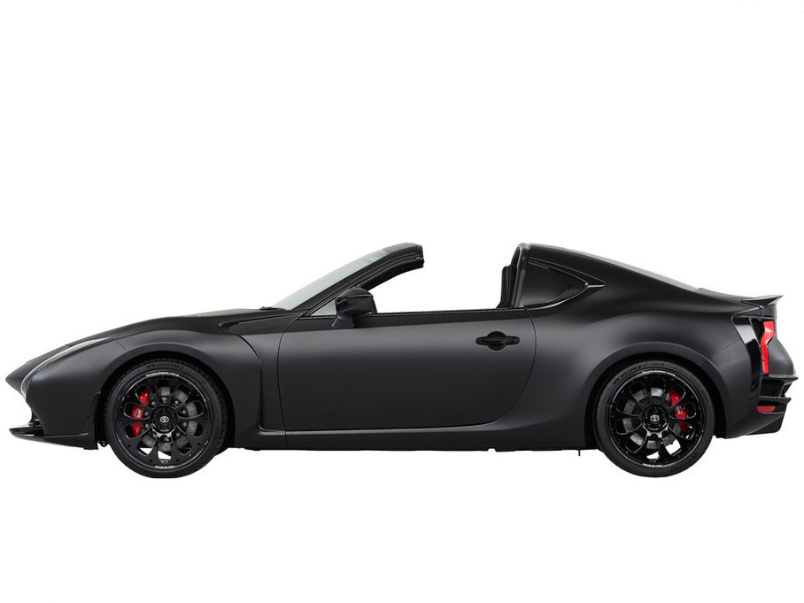 2018���S��GR HV Sports ����܇(ch��)