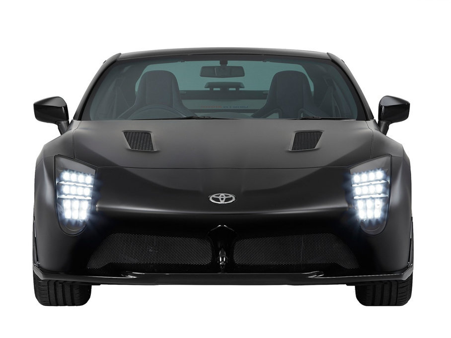 2018���S��GR HV Sports ����܇