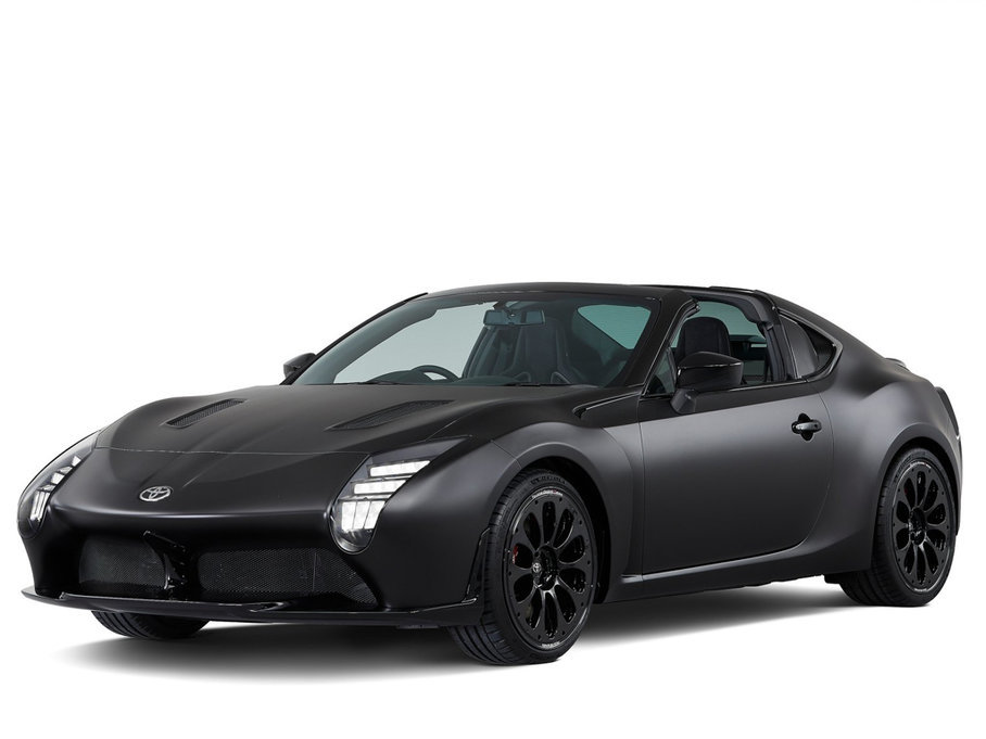 2018SGR HV Sports ܇