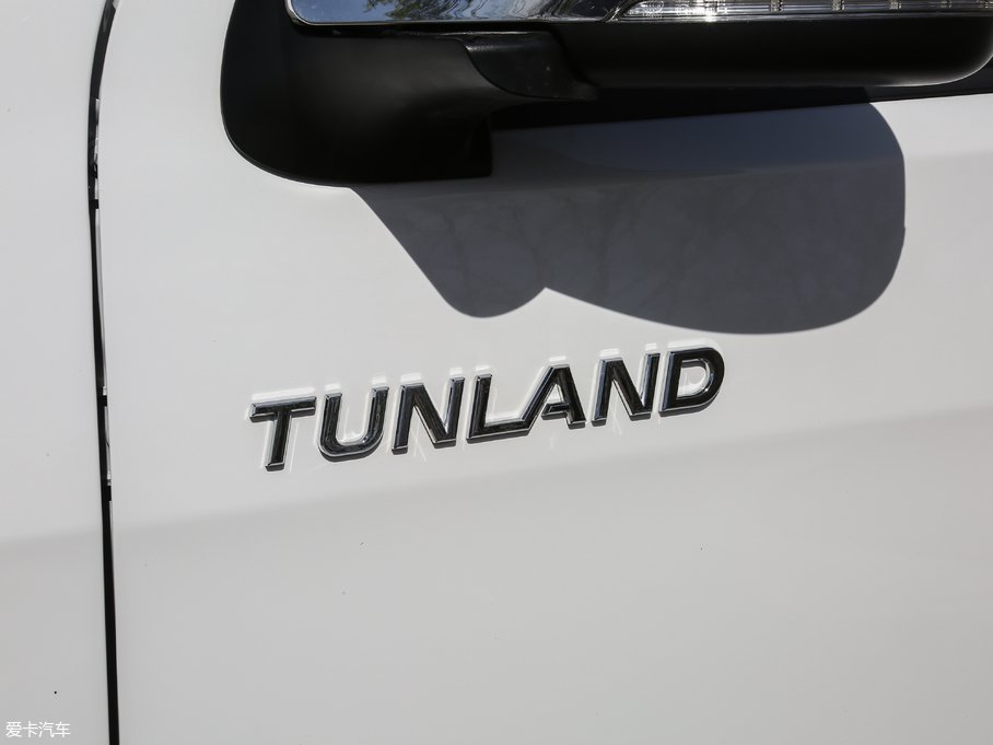 2018E5 E5 2.8T ք򌾫Ӣ  