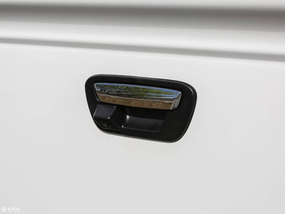 2018E5 E5 2.8T ք򌾫Ӣ  