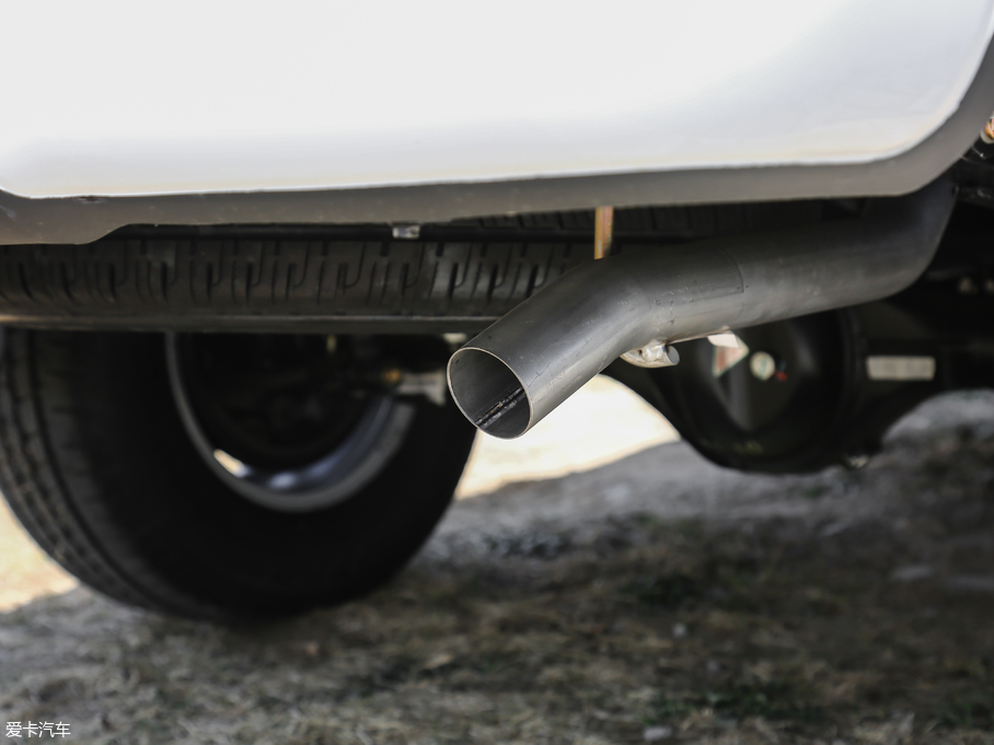 2018E5 E5 2.8T ք򌾫Ӣ  