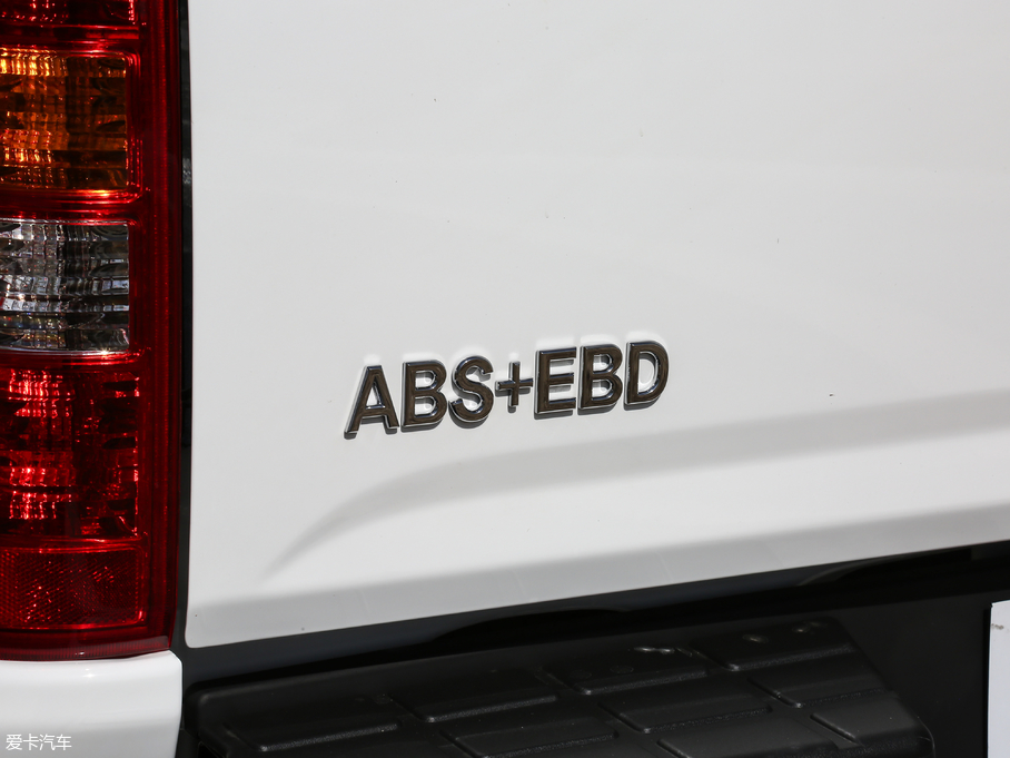 2018E5 E5 2.8T ք򌾫Ӣ  