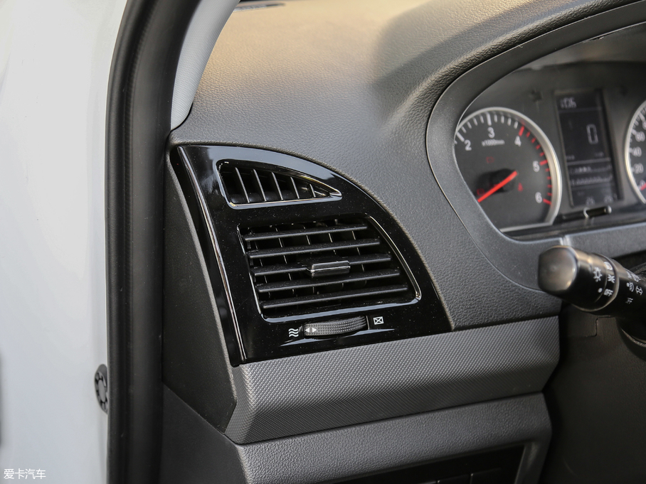 2018E5 E5 2.8T ք򌾫Ӣ  