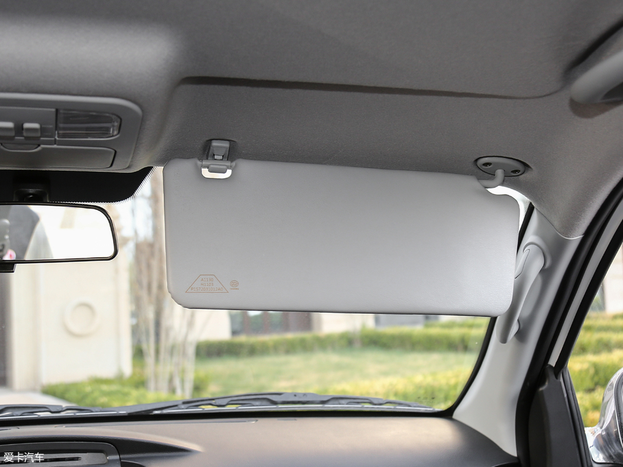 2018E5 E5 2.8T ք(q)Ӣ  