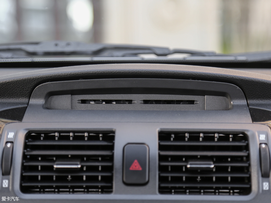 2018E5 E5 2.8T ք򌾫Ӣ  