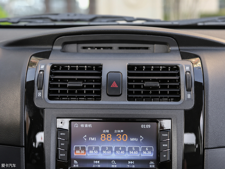 2018E5 E5 2.8T ք򌾫Ӣ  