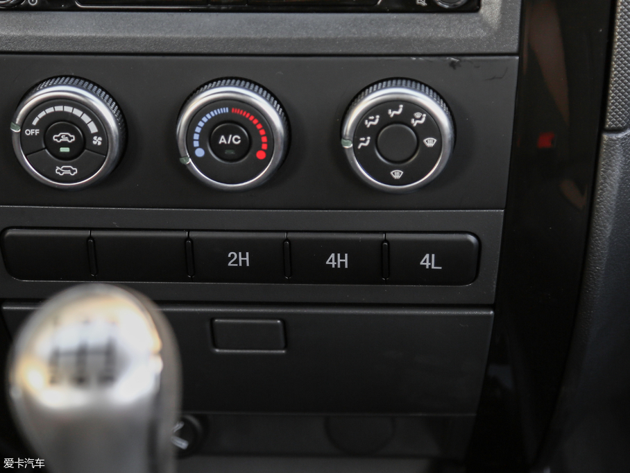 2018E5 E5 2.8T ք򌾫Ӣ  