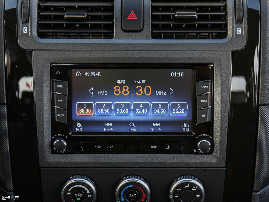 2018E5 E5 2.8T ք򌾫Ӣ  