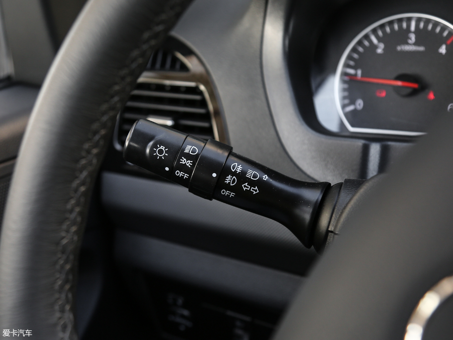 2018E5 E5 2.8T ք(dng)(q)Ӣ  