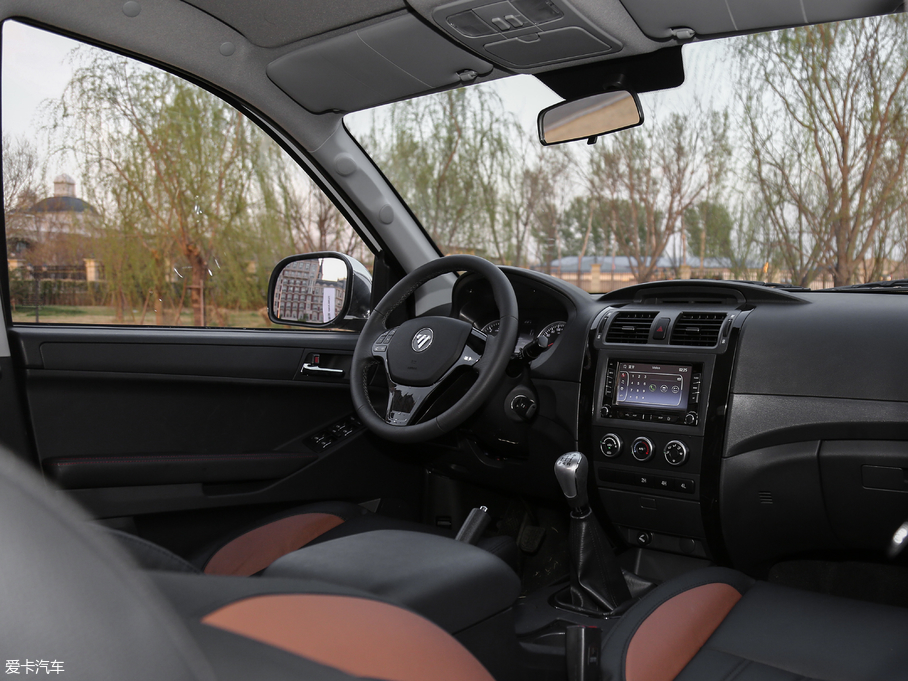 2018E5 E5 2.8T ք򌾫Ӣ  