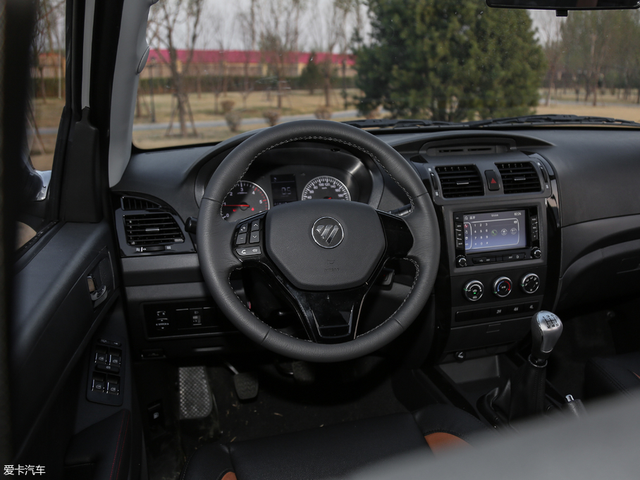 2018E5 E5 2.8T ք򌾫Ӣ  