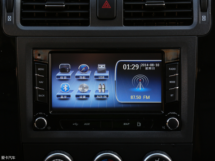 2018E5 E5 2.8T ք򌾫Ӣ  