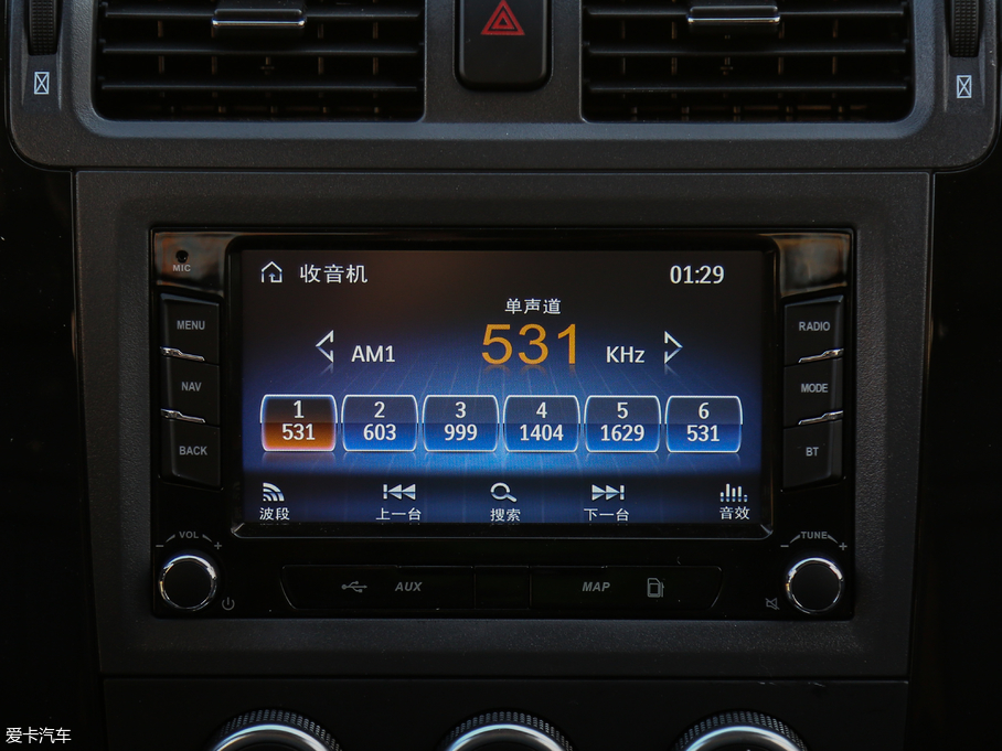 2018E5 E5 2.8T ք򌾫Ӣ  