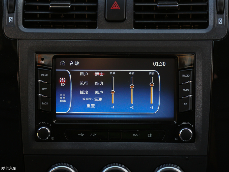 2018E5 E5 2.8T ք򌾫Ӣ  