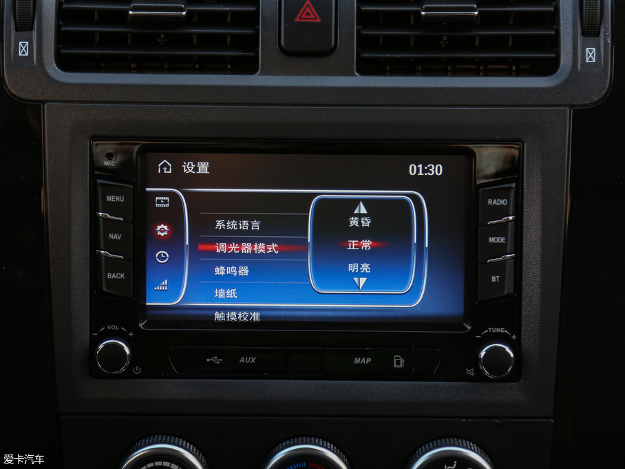 2018E5 E5 2.8T ք򌾫Ӣ  