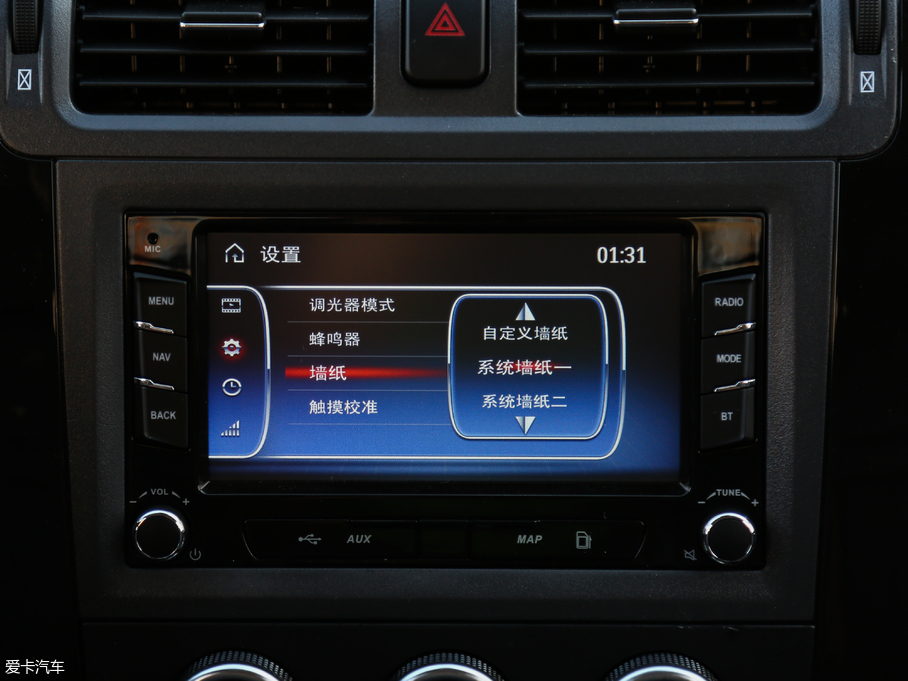 2018E5 E5 2.8T ք򌾫Ӣ  