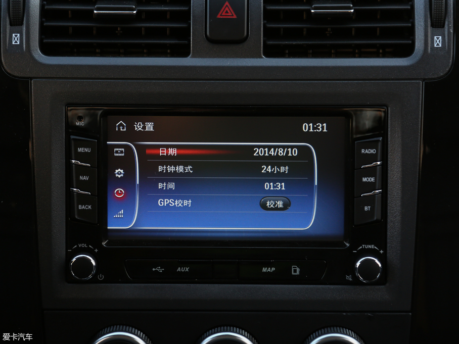 2018E5 E5 2.8T ք򌾫Ӣ  