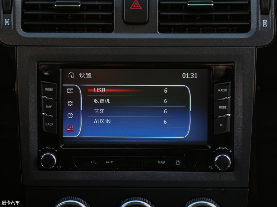 2018E5 E5 2.8T ք(dng)(q)Ӣ  