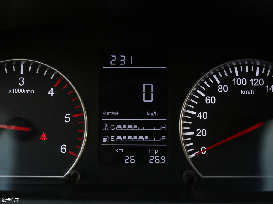 2018E5 E5 2.8T ք(q)Ӣ  