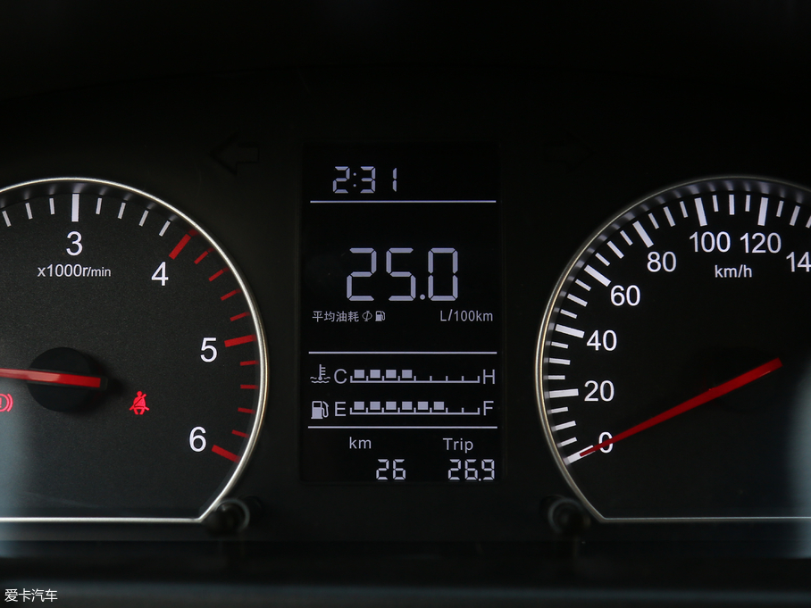 2018E5 E5 2.8T ք(dng)(q)Ӣ  