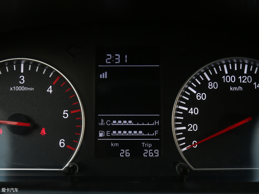 2018E5 E5 2.8T ք(q)Ӣ  