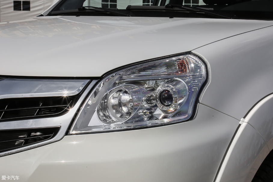 2018E5 Sϵ 2.8T Ԅ(dng)(q)