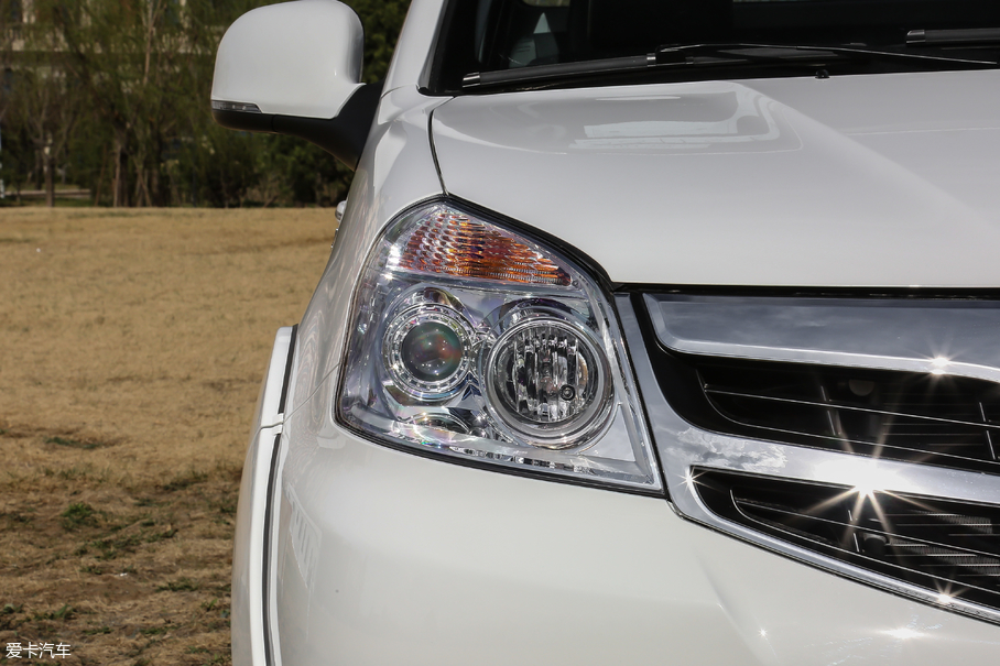 2018E5 Sϵ 2.8T ԄӲ