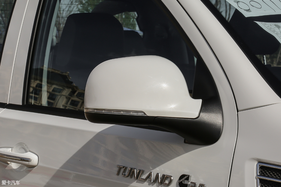 2018E5 Sϵ 2.8T Ԅ(dng)(q)