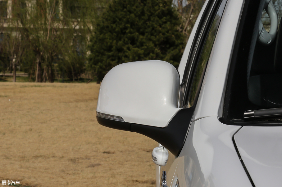 2018E5 Sϵ 2.8T ԄӲ