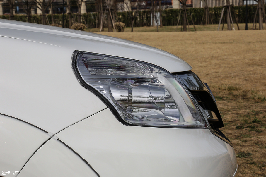 2018E5 Sϵ 2.8T ԄӲ