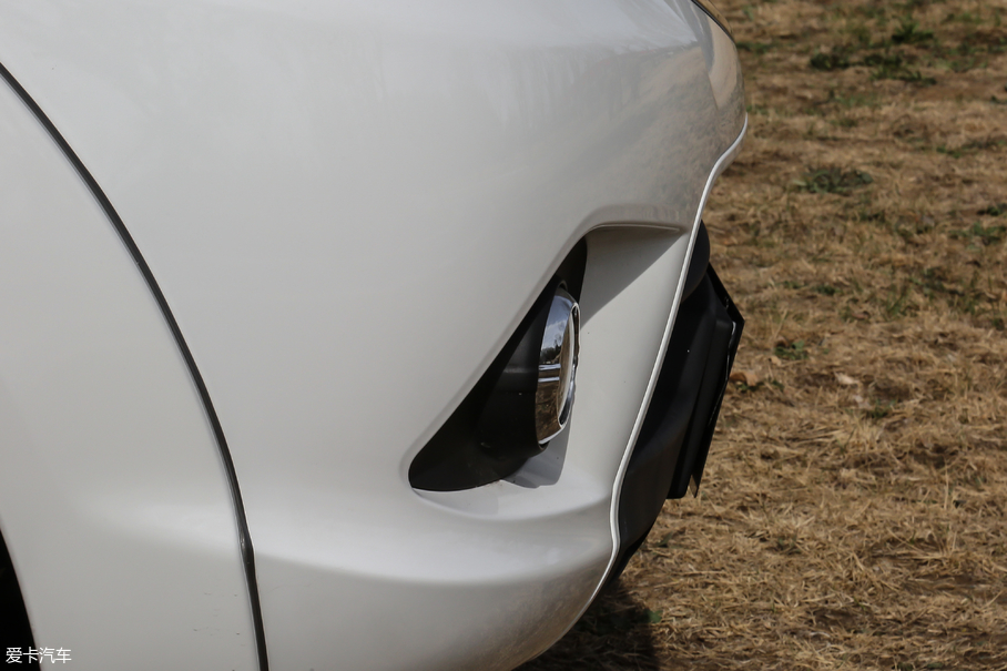 2018E5 Sϵ 2.8T ԄӲ