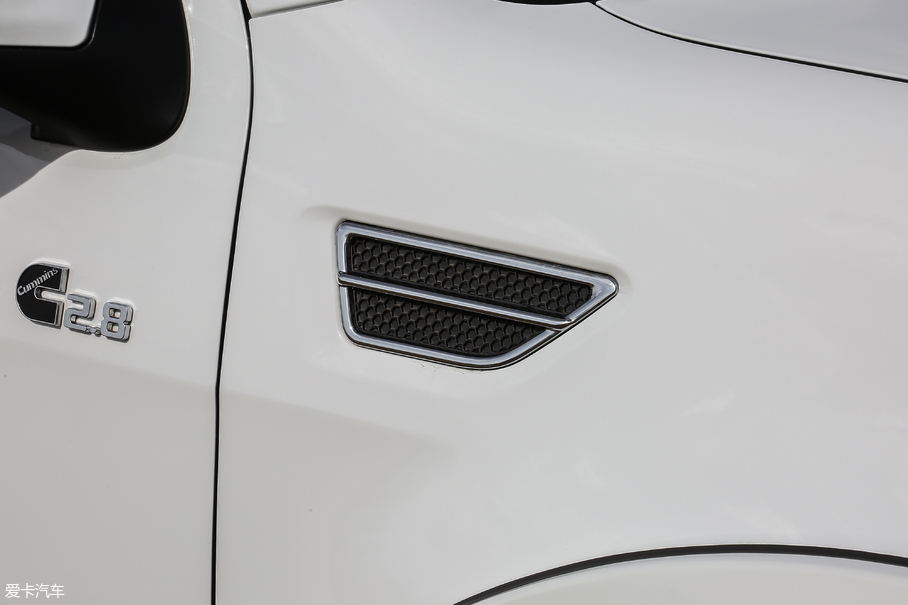 2018E5 Sϵ 2.8T ԄӲ