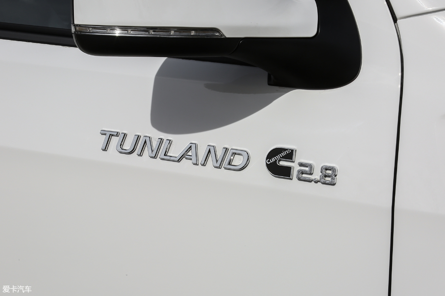 2018E5 Sϵ 2.8T ԄӲ