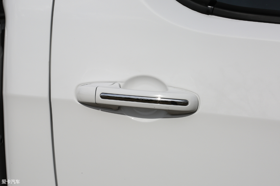 2018E5 Sϵ 2.8T ԄӲ