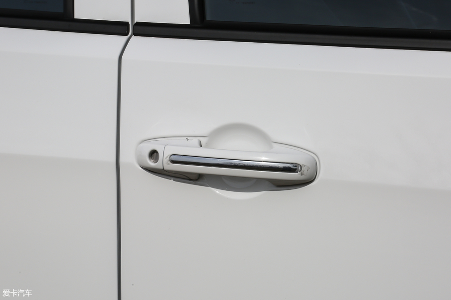 2018E5 Sϵ 2.8T ԄӲ