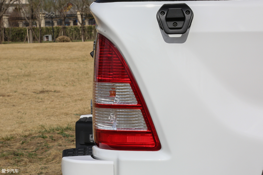 2018E5 Sϵ 2.8T ԄӲ