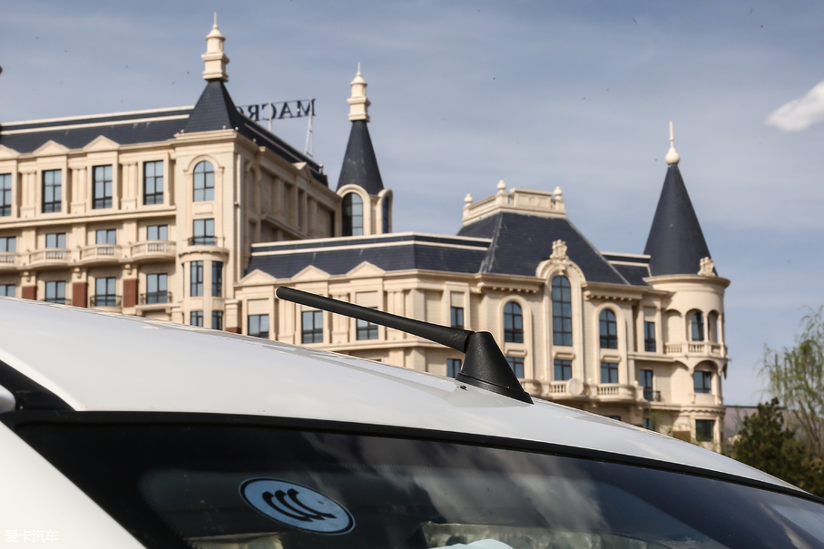 2018E5 Sϵ 2.8T ԄӲ