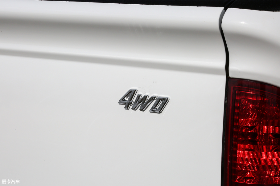 2018E5 Sϵ 2.8T Ԅ(dng)(q)