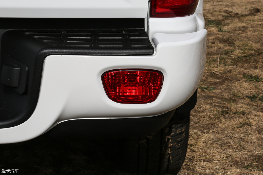 2018E5 Sϵ 2.8T ԄӲ