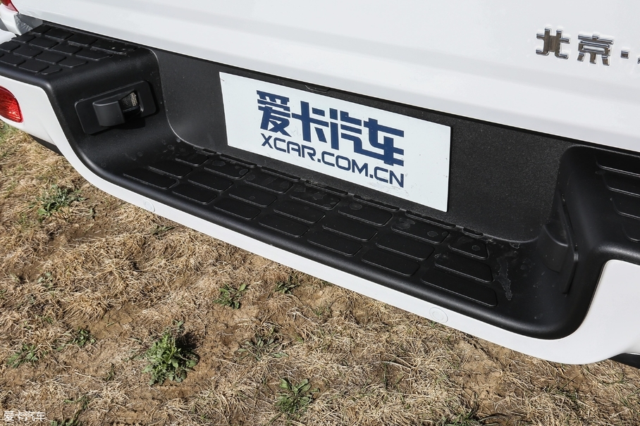 2018E5 Sϵ 2.8T ԄӲ