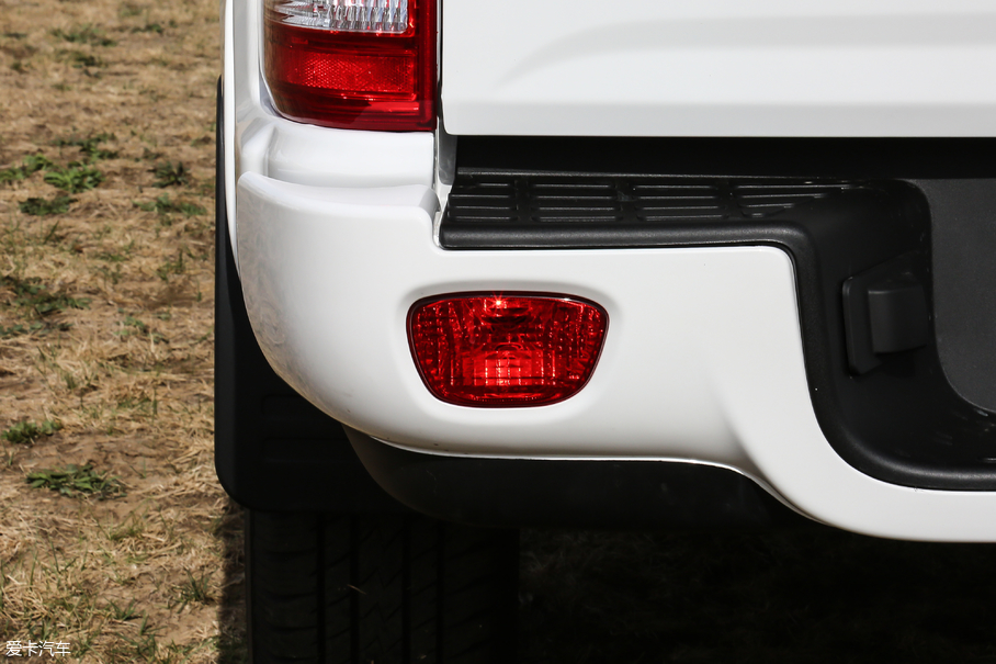 2018E5 Sϵ 2.8T ԄӲ