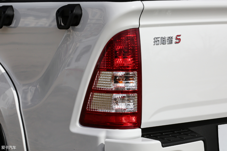 2018E5 Sϵ 2.8T ԄӲ