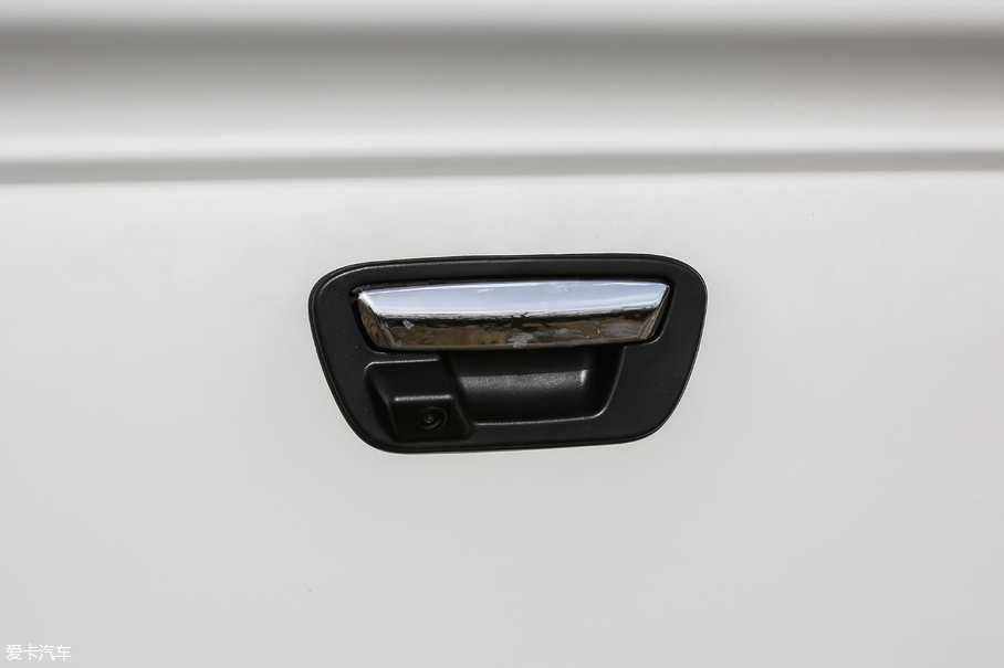 2018E5 Sϵ 2.8T ԄӲ